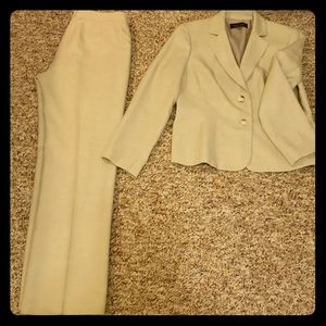 Womens Suit, 2 for the price of ONE